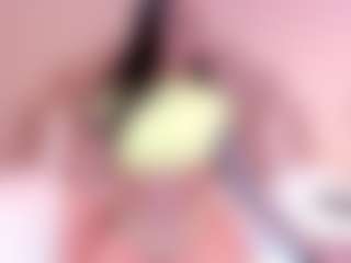 sofiagomez-1's Live Sex Cam Show