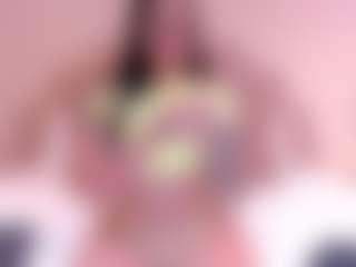 sofiagomez-1's Live Sex Cam Show