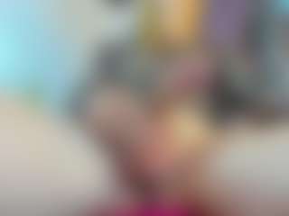 starjessica's Live Sex Cam Show