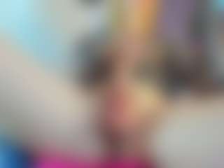 starjessica's Live Sex Cam Show