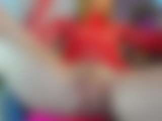 starjessica's Live Sex Cam Show