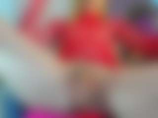 starjessica's Live Sex Cam Show