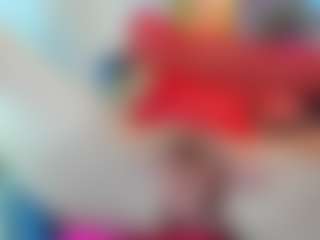 starjessica's Live Sex Cam Show