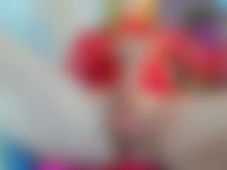 starjessica's Live Sex Cam Show