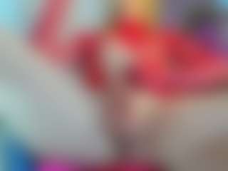 starjessica's Live Sex Cam Show