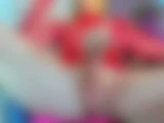 starjessica's Live Sex Cam Show