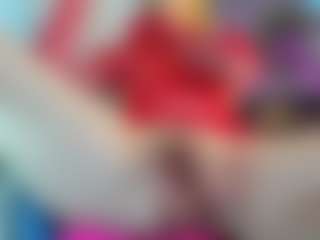 starjessica's Live Sex Cam Show