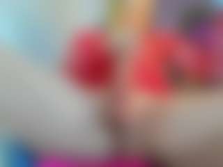 starjessica's Live Sex Cam Show