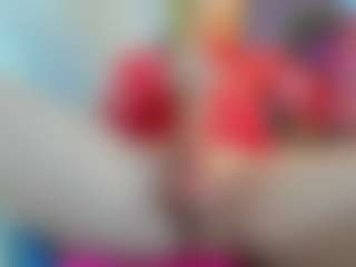 starjessica's Live Sex Cam Show