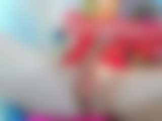 starjessica's Live Sex Cam Show