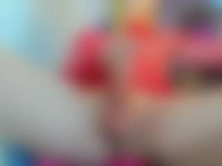 starjessica's Live Sex Cam Show