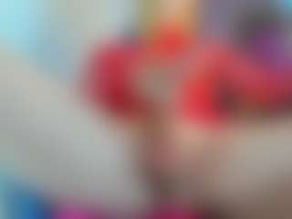starjessica's Live Sex Cam Show