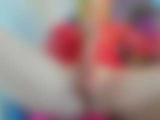 starjessica's Live Sex Cam Show