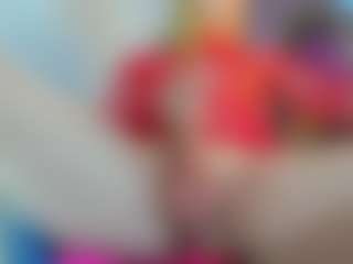 starjessica's Live Sex Cam Show