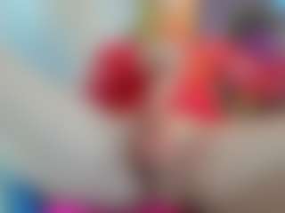 starjessica's Live Sex Cam Show