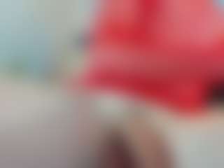 starjessica's Live Sex Cam Show