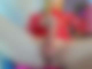 starjessica's Live Sex Cam Show