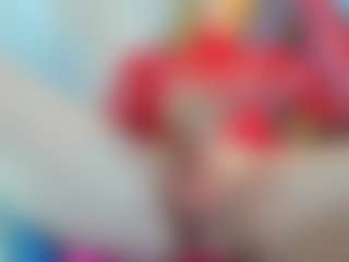 starjessica's Live Sex Cam Show