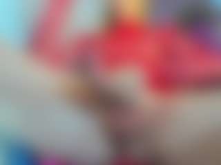 starjessica's Live Sex Cam Show