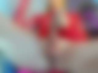 starjessica's Live Sex Cam Show