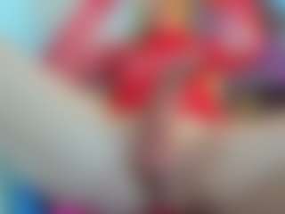 starjessica's Live Sex Cam Show