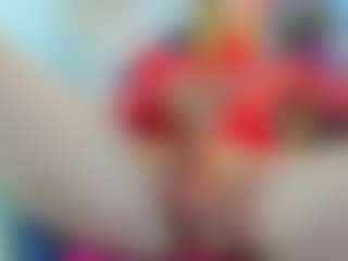 starjessica's Live Sex Cam Show