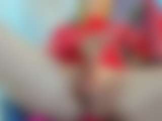 starjessica's Live Sex Cam Show