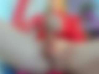 starjessica's Live Sex Cam Show