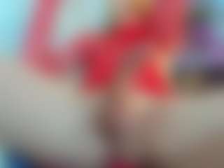 starjessica's Live Sex Cam Show