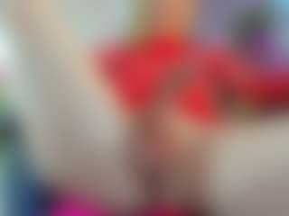 starjessica's Live Sex Cam Show
