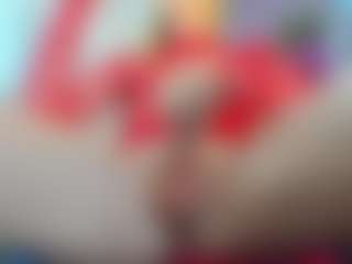 starjessica's Live Sex Cam Show