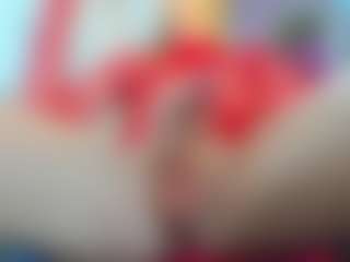 starjessica's Live Sex Cam Show