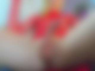 starjessica's Live Sex Cam Show