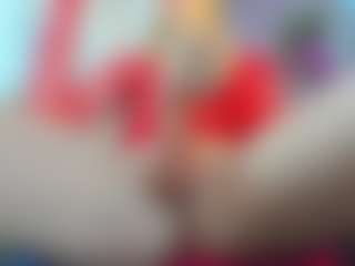 starjessica's Live Sex Cam Show