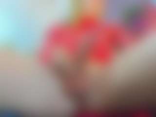 starjessica's Live Sex Cam Show
