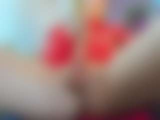 starjessica's Live Sex Cam Show