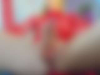 starjessica's Live Sex Cam Show