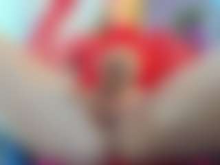 starjessica's Live Sex Cam Show