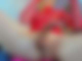 starjessica's Live Sex Cam Show