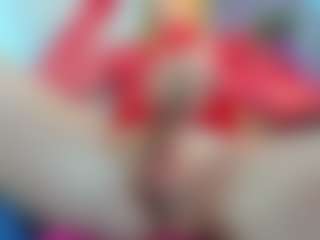 starjessica's Live Sex Cam Show
