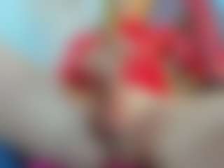 starjessica's Live Sex Cam Show