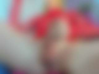 starjessica's Live Sex Cam Show
