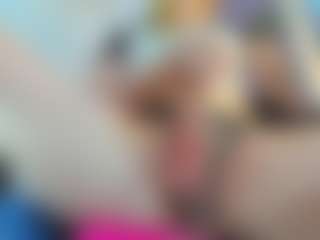 starjessica's Live Sex Cam Show