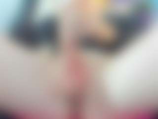 starjessica's Live Sex Cam Show