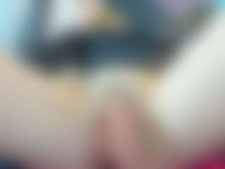 starjessica's Live Sex Cam Show
