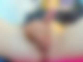starjessica's Live Sex Cam Show