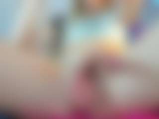 starjessica's Live Sex Cam Show
