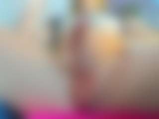 starjessica's Live Sex Cam Show
