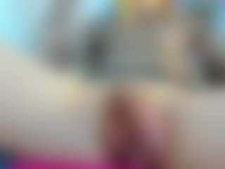 starjessica's Live Sex Cam Show