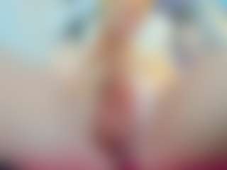 starjessica's Live Sex Cam Show